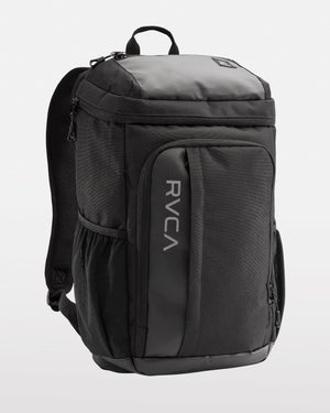 Pullguard Backpack - RVCA