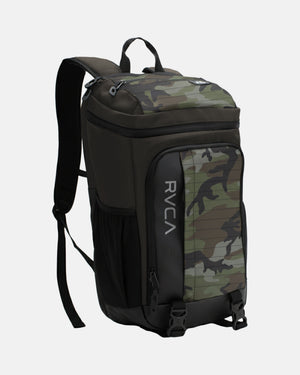 Pullguard Backpack
