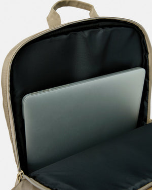 Pullguard Bpk - RVCA