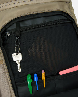 Pullguard Bpk