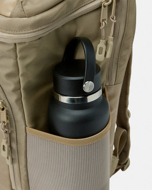 Pullguard Bpk - RVCA