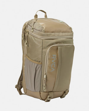 Pullguard Bpk - RVCA