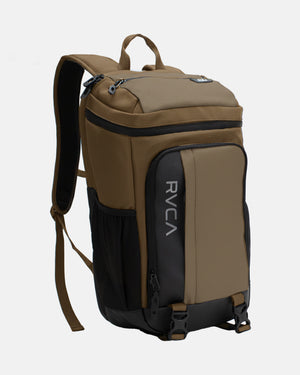 Pullguard Backpack