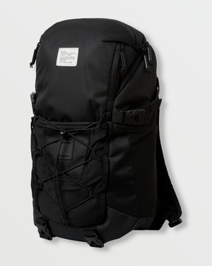 Daypack Backpack - RVCA