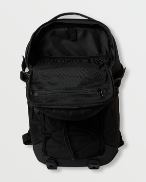 Daypack Backpack - RVCA