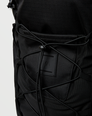 Daypack Backpack - RVCA
