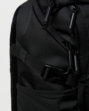 Daypack Backpack - RVCA