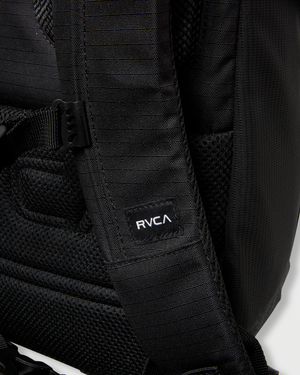 Daypack Backpack - RVCA