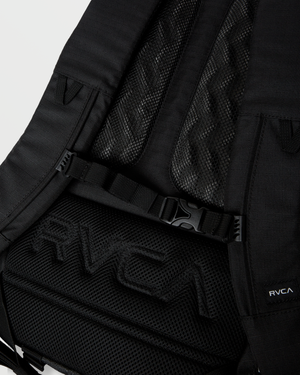 Daypack Backpack - RVCA