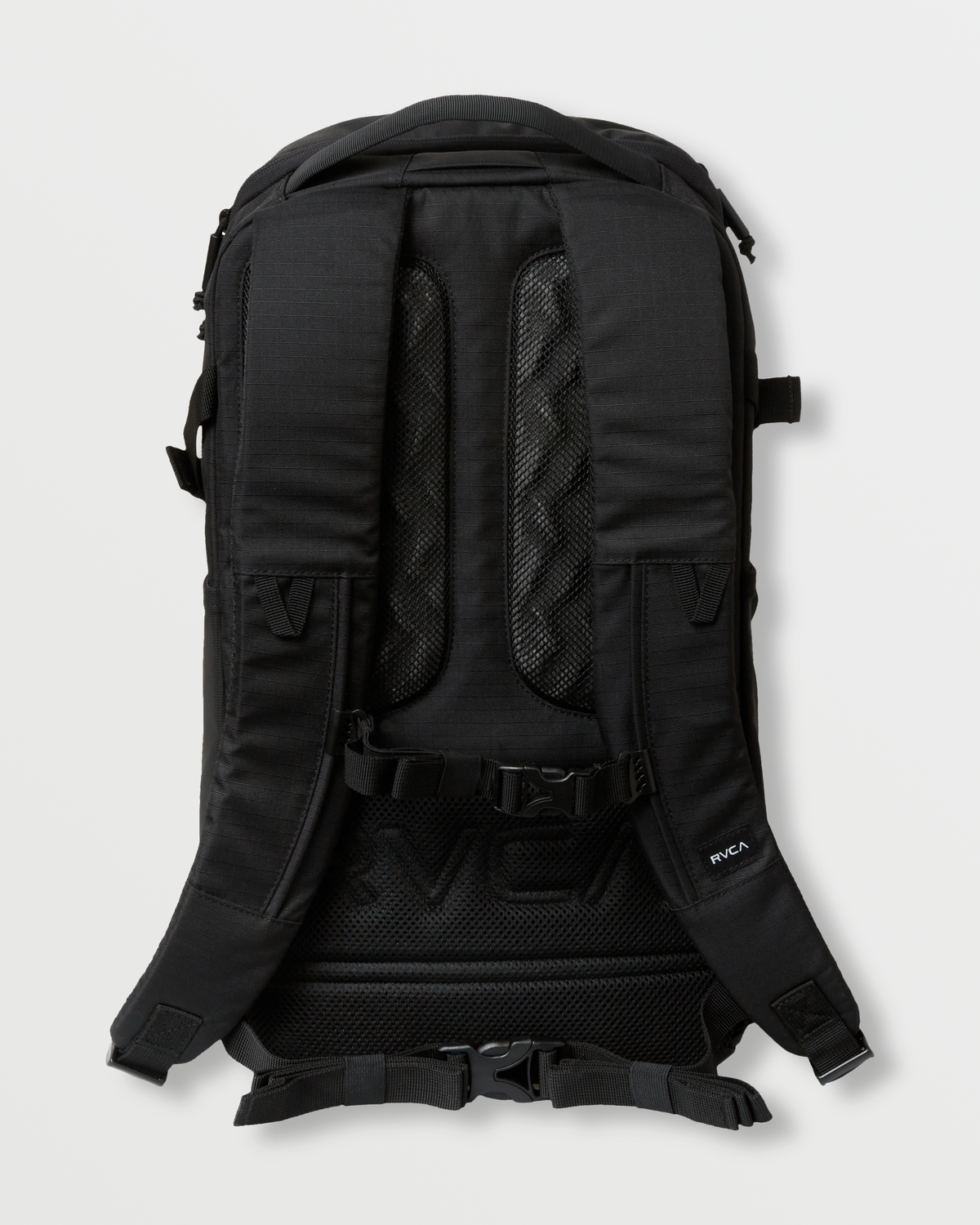 23D651502_BLK_FL-B.png?v=