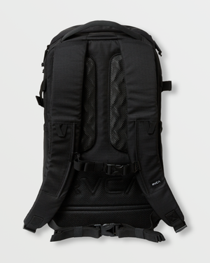 Daypack Backpack - RVCA