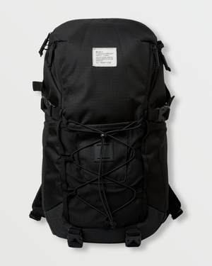 Daypack Backpack - RVCA