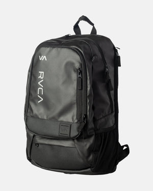 Radar BPK - RVCA