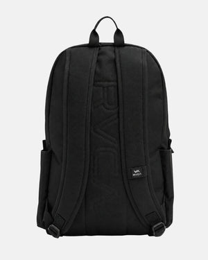 EDC Skate Backpack