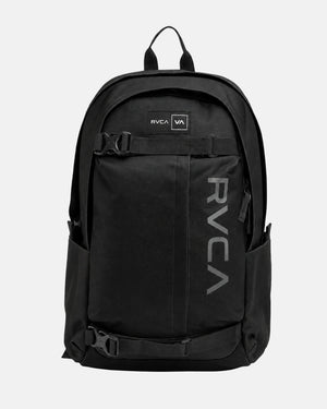 EDC Skate Backpack