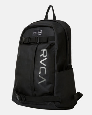 EDC Skate Backpack