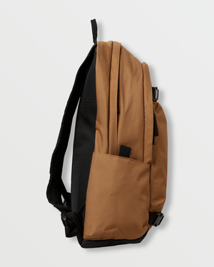 Edc Skate Backpack - RVCA