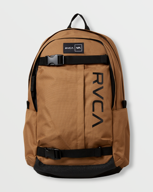Edc Skate Backpack - RVCA