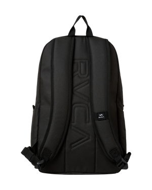 Edc BPK - RVCA