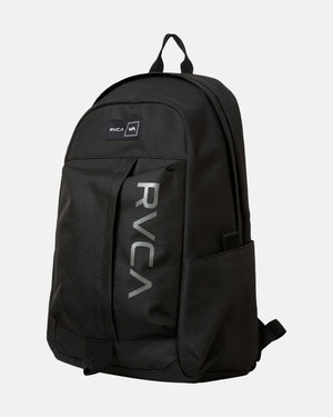 Edc BPK - RVCA
