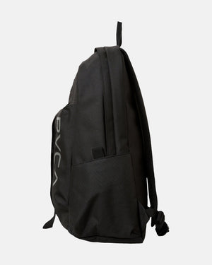 Edc BPK - RVCA