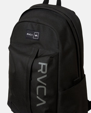 Edc BPK - RVCA
