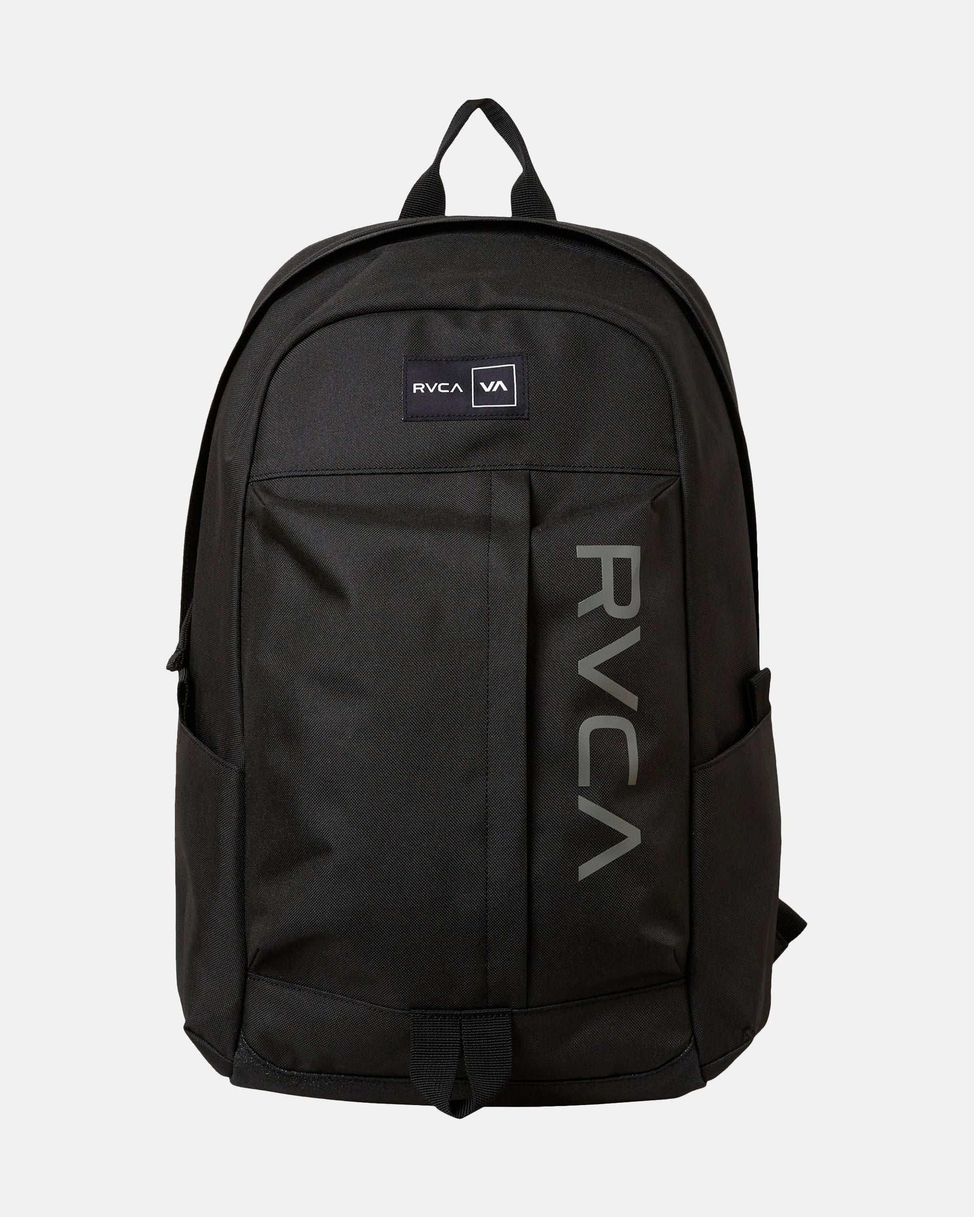 Edc BPK - RVCA