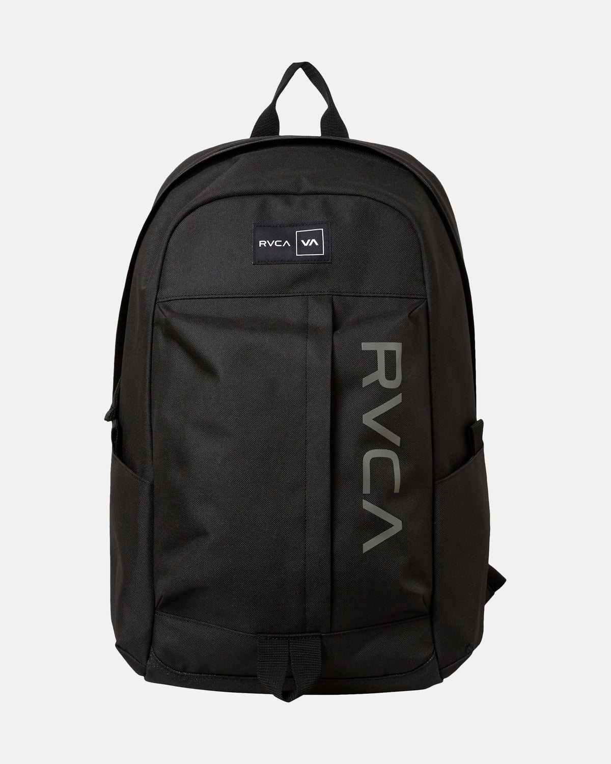EDC Backpack