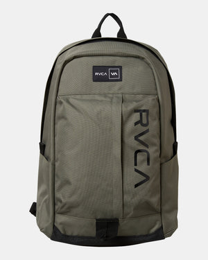 Edc BPK - RVCA