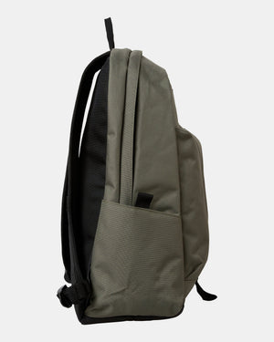 Edc BPK - RVCA