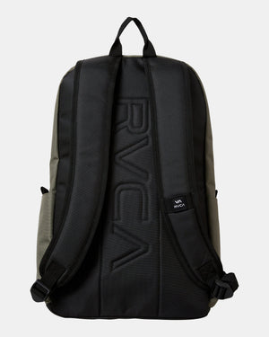Edc BPK - RVCA