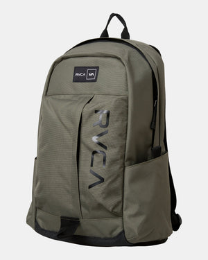 Edc BPK - RVCA