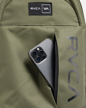 Edc BPK - RVCA