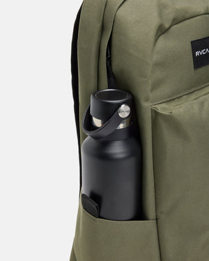Edc BPK - RVCA