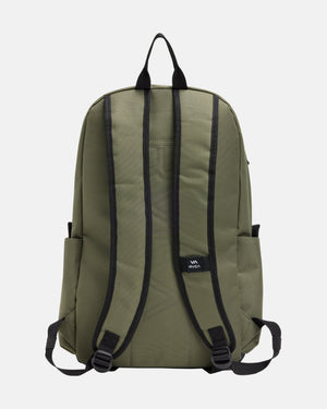 Edc BPK - RVCA