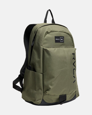 Edc BPK - RVCA