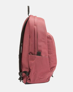 Edc Bpk - RVCA