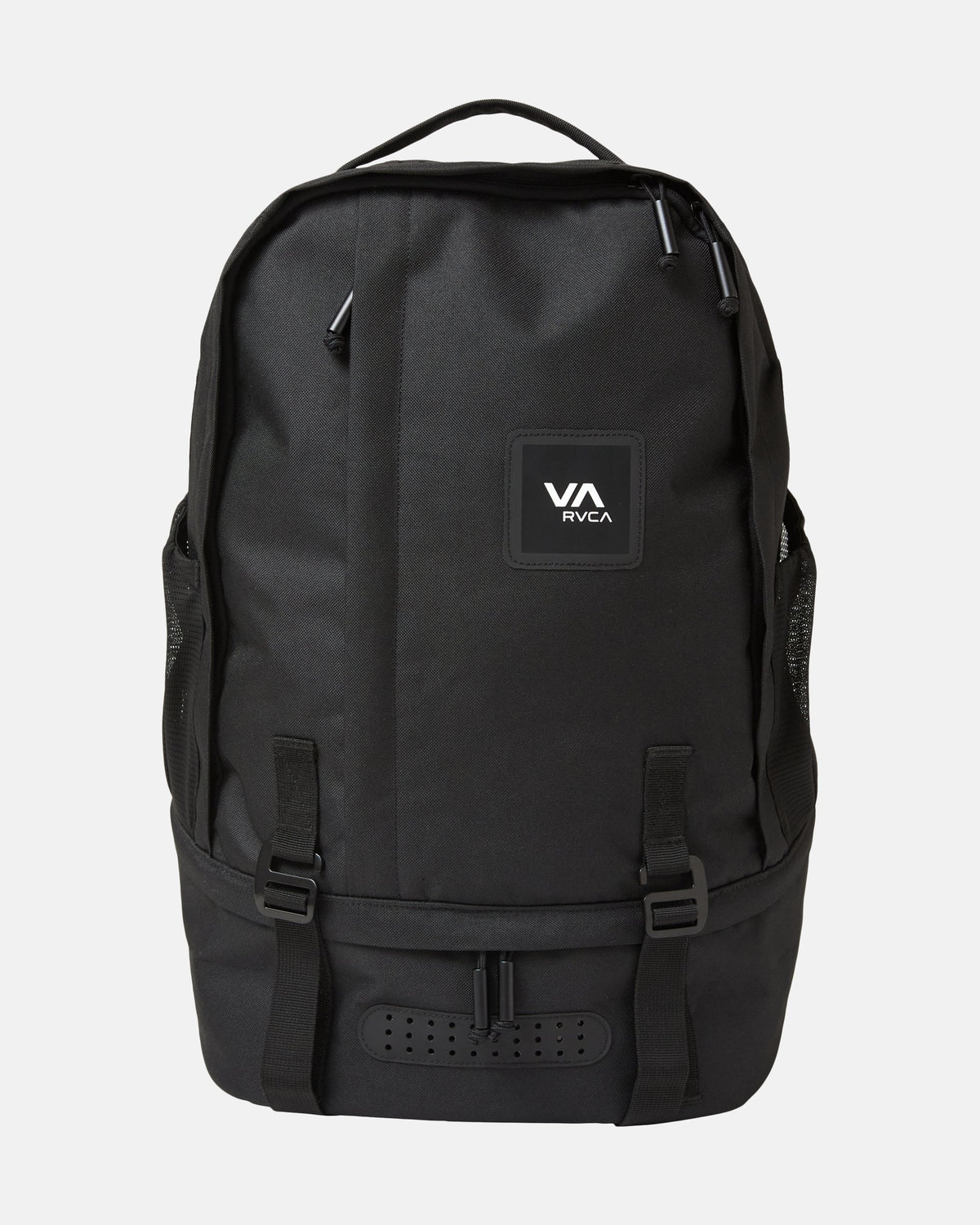 Sport Backpack