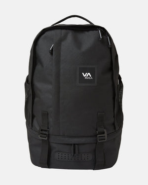 Sport BPK - RVCA