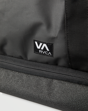 VA Gear Bag - RVCA