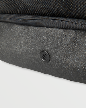 VA Gear Bag - RVCA