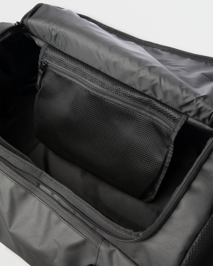VA Gear Bag - RVCA