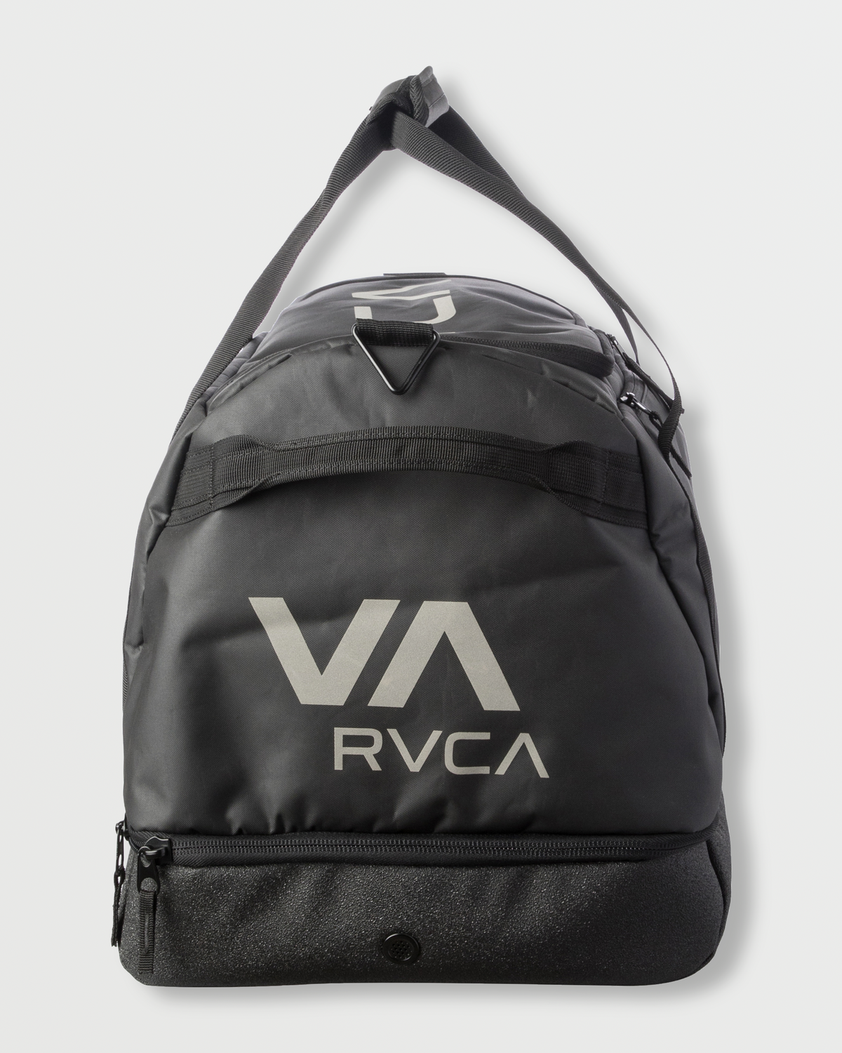 VA Gear Bag - RVCA