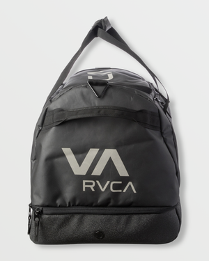 VA Gear Bag - RVCA