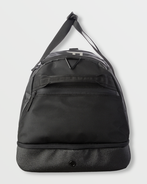 VA Gear Bag - RVCA