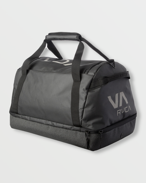 VA Gear Bag - RVCA