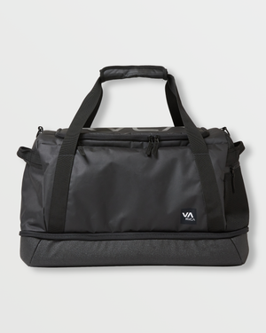 VA Gear Bag - RVCA