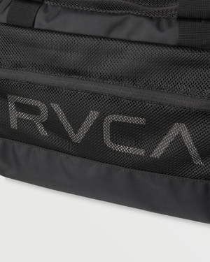 Va Gym Duffel - RVCA