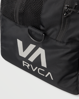 Va Gym Duffel - RVCA