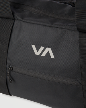 Va Gym Duffel - RVCA